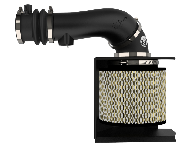 Picture of aFe Magnum FORCE Stage-2 Cold Air Intakes - 54-13012G