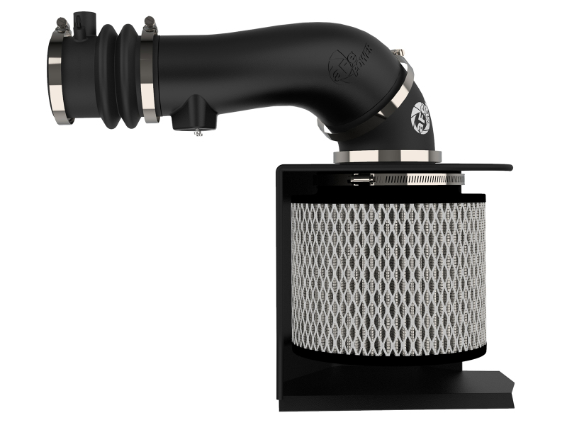 Picture of aFe Magnum FORCE Stage-2 Cold Air Intakes - 54-13012D