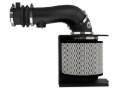 Picture of aFe Magnum FORCE Stage-2 Cold Air Intakes - 54-13012D