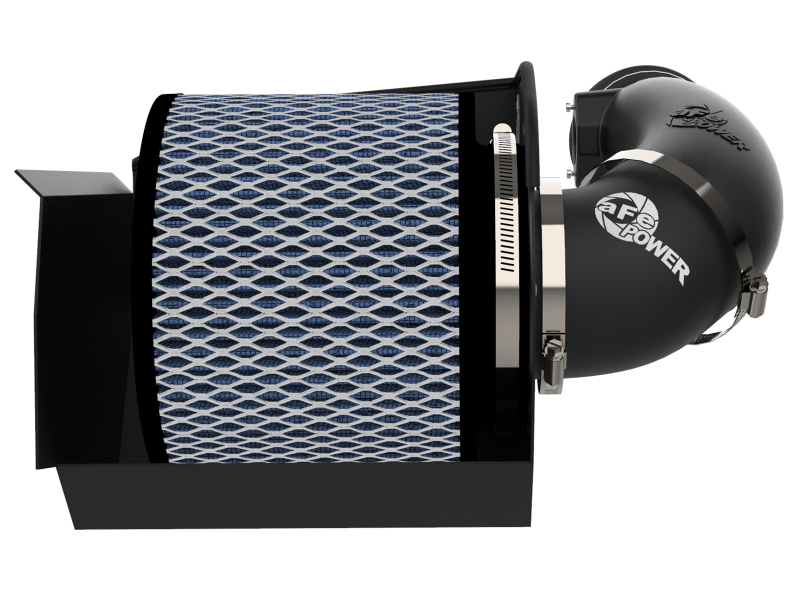 Picture of aFe P5R Air Intake Cold Air Intakes - 54-13012R