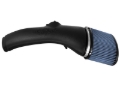 Picture of aFe Magnum FORCE Stage-2 Cold Air Intakes - 54-31912