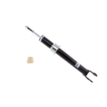 Picture of B4 OE Replacement - Shock Absorber