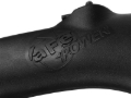 Picture of aFe Magnum FORCE Stage-2 Cold Air Intakes - 54-31912