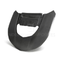 Picture of Anderson Composites AND Hoods - AC-HD17CHCAMZL-OE-DS