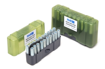 Picture of H&R Quick-Safe Bolt-Stud Conversions M14 x 1.5 x 30 (Set of 20)