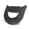 Picture of Anderson Composites AND Hoods - AC-HD17CHCAMZL-OE-DS