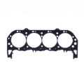 Picture of Cometic Mercury / Chevrolet Gen. IV 4.580 inch Bore .027 inch MLS 1050 Motor Head Gasket
