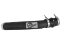 Picture of aFe Bladerunner 3in Intercooler Hot Side Tube for 2017 Ford Diesel Trucks V8-6.7L (td)