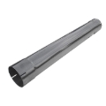 Picture of MBRP Muffler Delete Pipe 409 - MDS930
