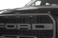 Picture of Addictive Desert Designs 17-18 Ford F-150 Raptor Adaptive Cruise Control Bracket