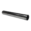 Picture of MBRP Muffler Delete Pipe 304 - MDS30