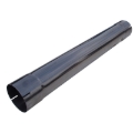 Picture of MBRP Muffler Delete Pipe 409 - MDS930