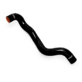 Picture of Mishimoto MM Silicone Hose-Radiator Radiator Hoses - MMHOSE-FV8-04BK