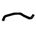 Picture of Mishimoto MM Silicone Hose-Radiator Radiator Hoses - MMHOSE-FV8-04BK
