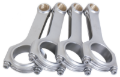 Picture of Eagle Honda H22 Engine Connecting Rods (Set of 4)
