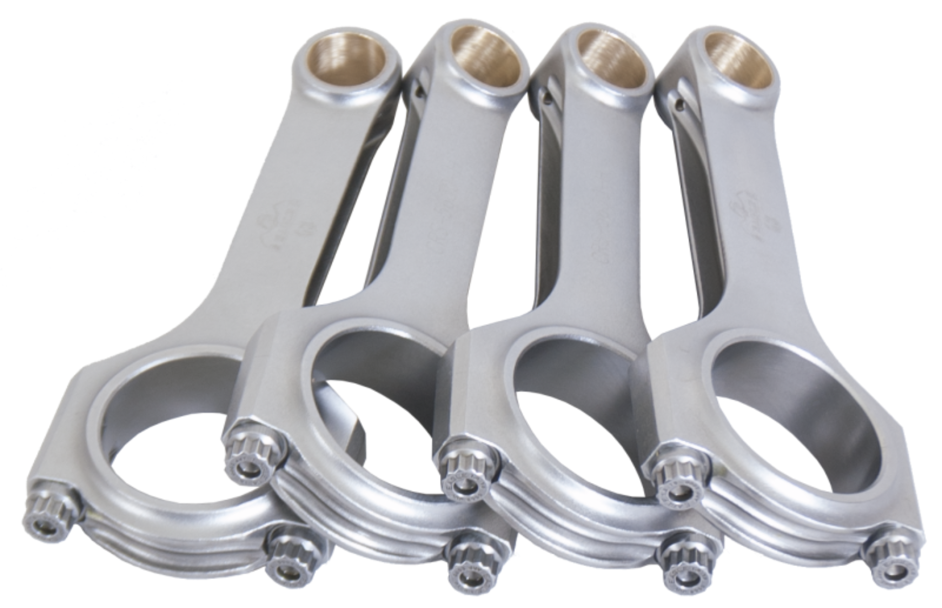 Picture of Eagle Honda H22 Engine Connecting Rods (Set of 4)