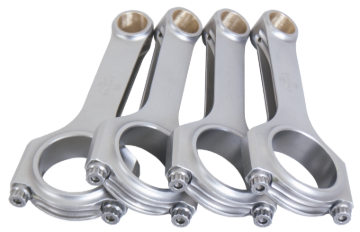 Picture of Eagle Honda H22 Engine Connecting Rods (Set of 4)