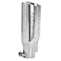 Picture of MBRP 2009 Chev/GMC 1500 4.8/5.3L EC/CC (excluding 8 bed) Cat Back Dual Split Side