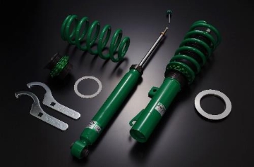 Picture of Tein 93-96 Mazda RX-7 (FD3S) Street Advance Z Coilovers