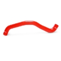 Picture of Mishimoto MM Silicone Hose-Radiator Radiator Hoses - MMHOSE-FV8-04RD