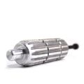 Picture of Clutch Masters 93-98 Toyota Supra 3.0L 2JZ (V160 Trans) Turbo Alignment Tool