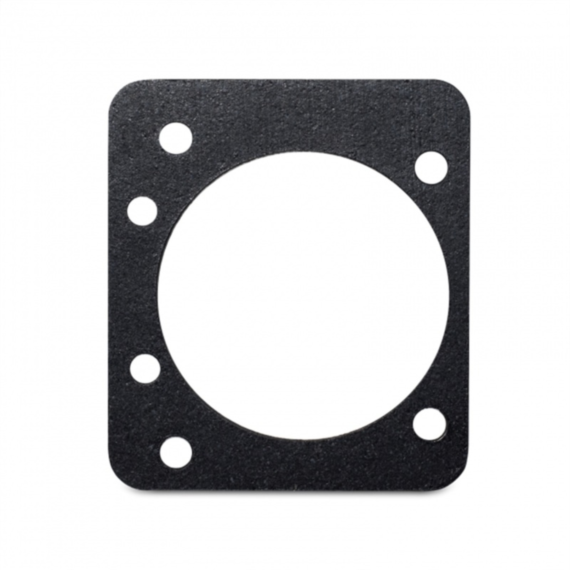 Picture of Skunk2 Racing SK Thermal TB Gasket Phenolic Spacers - 372-05-0070