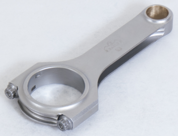 Picture of Eagle Chrysler 5.7L / 6.1L Hemi H-Beam Connecting Rods (Single Rod)