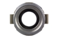 Picture of ACT 15-18 Subaru WRX 2.0L / 06-11 Subaru Impreza WRX 2.5L Release Bearing