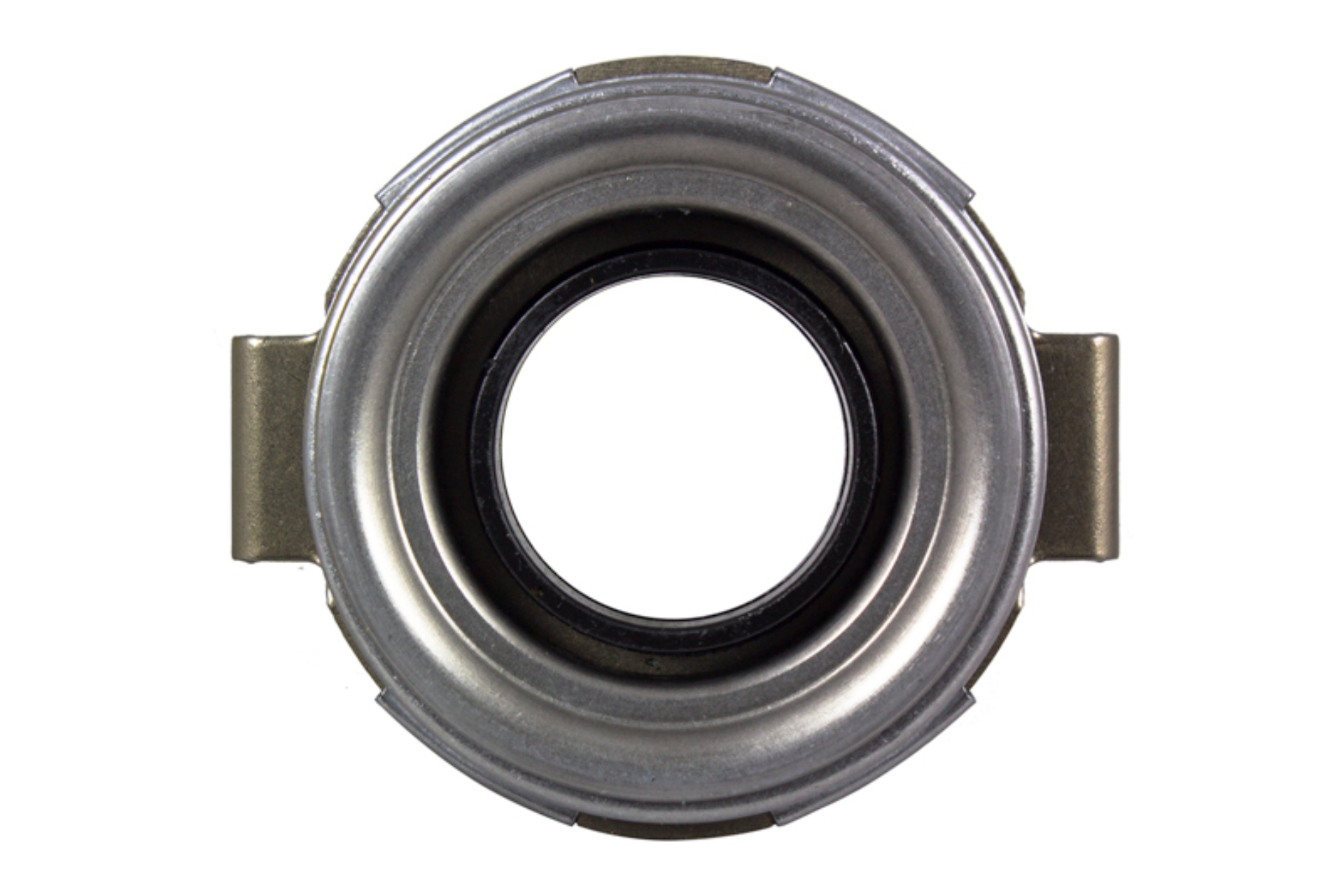 Picture of ACT 15-18 Subaru WRX 2.0L / 06-11 Subaru Impreza WRX 2.5L Release Bearing