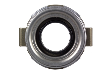 Picture of ACT 15-18 Subaru WRX 2.0L / 06-11 Subaru Impreza WRX 2.5L Release Bearing