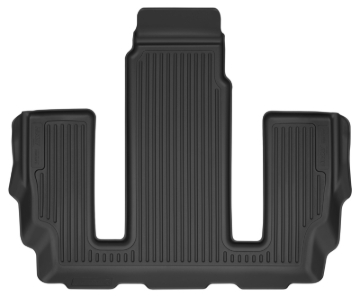 Picture of X-act Contour Series