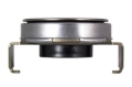 Picture of ACT 15-18 Subaru WRX 2.0L / 06-11 Subaru Impreza WRX 2.5L Release Bearing