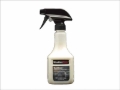 Picture of WeatherTech TechCare QuikTech Detailer w/ Carnauba Wax 18oz Bottle