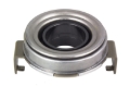 Picture of ACT 15-18 Subaru WRX 2.0L / 06-11 Subaru Impreza WRX 2.5L Release Bearing