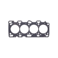 Picture of Cometic Mitsubishi Lancer EVO 4-9 86mm Bore .056 inch MLS 5-Layer Head Gasket 4G63 Motor 96-UP