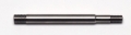 Picture of Wilwood Piston Rod Bolt 3/8-24 x 5/16-24 x 4.31 LG