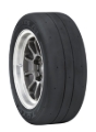 Picture of Toyo Proxes RR Tire - 295/30ZR18