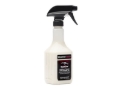 Picture of WeatherTech TechCare QuikTech Detailer w/ Carnauba Wax 18oz Bottle