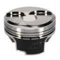 Picture of Wiseco Chevrolet LT1 6.2L 4.075 Bore 3.622 Stroke 6.125 Rod -2cc Volume 1.304 Comp Height