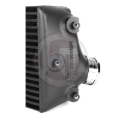 Picture of Wagner Tuning Porsche 991 Turbo(S) Competition Intercooler Kit
