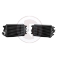 Picture of Wagner Tuning Porsche 991 Turbo(S) Competition Intercooler Kit