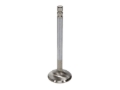 Picture of Severe Dty. SBC Ex. Vlv Kit - 1.600 in. Head Dia.,4.911 in. O/A ,.3415 in. Stem