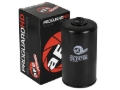 Picture of aFe ProGuard D2 Fluid Filters Oil F/F OIL Ford Diesel Trucks 11-17 V8-6.7L (td)