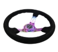 Picture of NRG Steering Wheels-Reinforc - RST-018S-MCBS