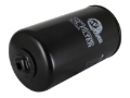 Picture of aFe ProGuard D2 Fluid Filters Oil F/F OIL Ford Diesel Trucks 11-17 V8-6.7L (td)