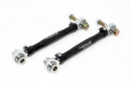 Picture of Torque Solution Rear Toe Link/Arm Kit for 2008+ Subaru WRX/STI / 2013+ Subaru BRZ / 2013+ Scion FR-S