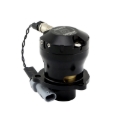 Picture of Turbosmart TS BOV-Kompact Dual Port Blow Off Valves - TS-0223-1066