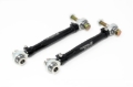 Picture of Torque Solution Rear Toe Link/Arm Kit for 2008+ Subaru WRX/STI / 2013+ Subaru BRZ / 2013+ Scion FR-S