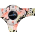 Picture of NRG Steering Wheels-Reinforc - RST-036FL-S