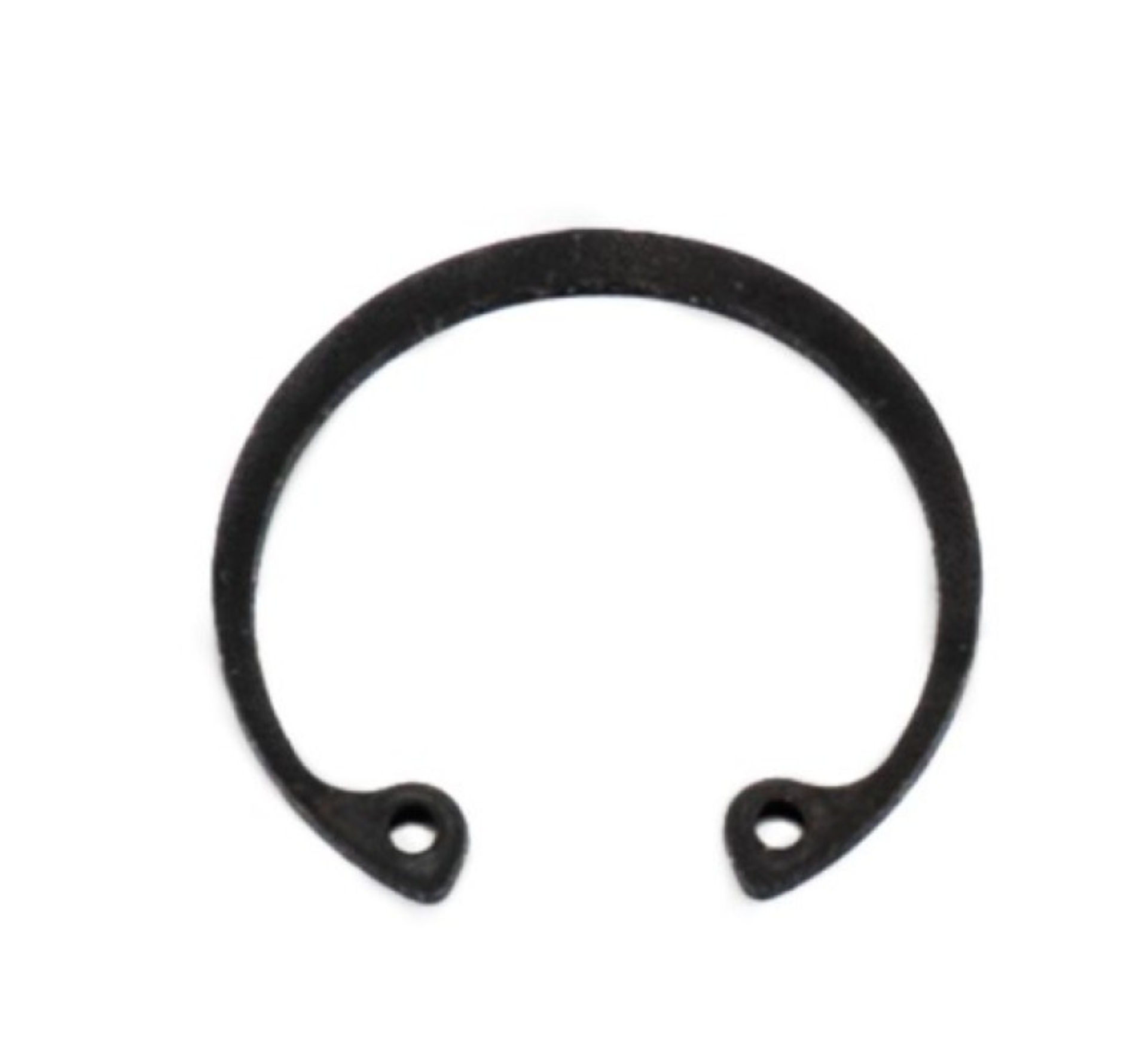 Picture of Wilwood Retaining Clip - Rotor - Internal - .93 - HO-93